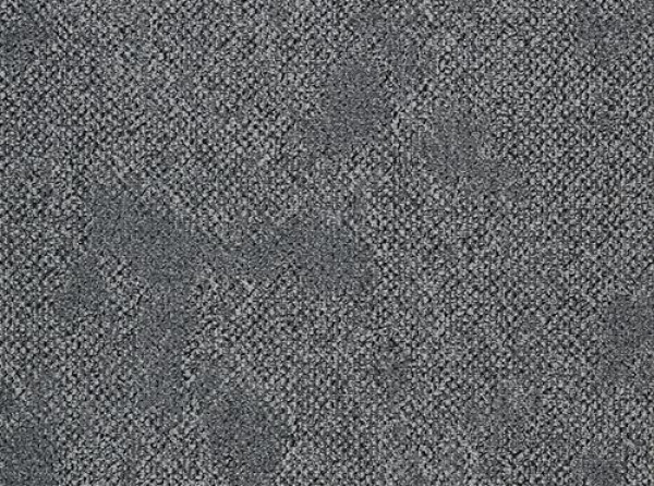 Фото - ковровой плитки balsan take a walk 930