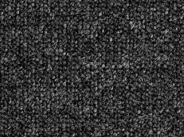 Фото - ковровой плитки sparkle 378 (condor)