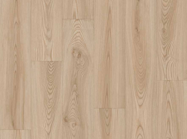 Фото - линолеума tarkett loft - softwood 2
